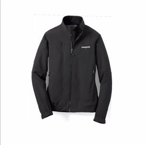 Patagonia Women’s Adze Soft Shell Jacket